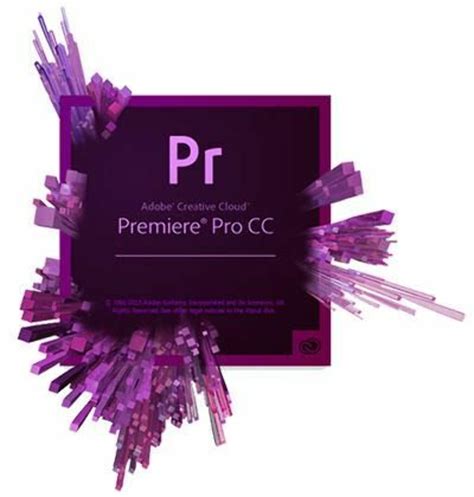 transparent video in premiere pro